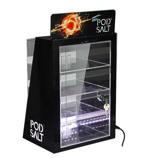 product-550-550